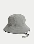 Reversible Trek Bucket Hat