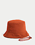 Ripstop Bucket Hat Stormwear™