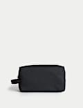 Performance Washbag