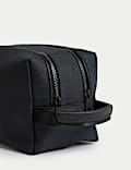 Performance Washbag
