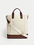 Torba tote