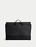 Waterproof Messenger Bag