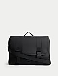 Waterproof Messenger Bag