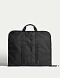 Tas Setelan Pro-Tect™