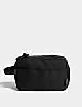 Trousse de toilette Pro-Tect™
