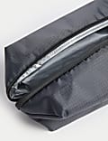 Washbag