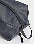 Washbag