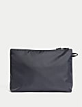 3pk Travel Pouches with Stormwear™