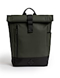 Rubberised Waterproof Stormwear Plus™  Backpack