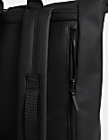 Rubberised Waterproof Stormwear Plus™  Backpack