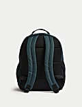 Scuff Resistant Backpack