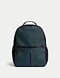 Scuff Resistant Backpack