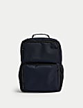 Scuff Resistant Backpack