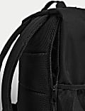 Scuff Resistant Backpack