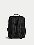 Scuff Resistant Backpack