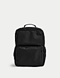 Scuff Resistant Backpack