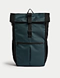 Stormwear™ Roll Top Backpack