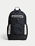 Colour Block Stormwear™ Backpack