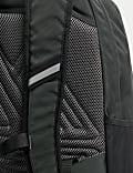 Colour Block Stormwear™ Backpack