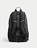 Colour Block Stormwear™ Backpack