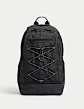 Colour Block Stormwear™ Backpack