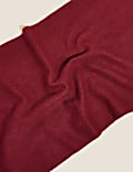 Pure Cashmere Scarf