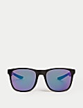 Polarised Sunglasses