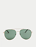 Aviator Sunglasses