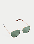 Aviator Sunglasses