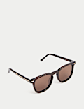 Preppy Sunglasses