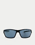 Sports Sunglasses
