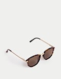 Round Sunglasses
