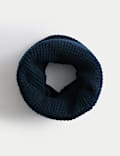 Knitted Snood