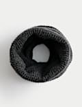 Knitted Snood
