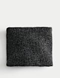 Knitted Snood