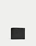 Leather Cardsafe™ Wallet