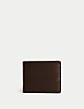 Leather Cardsafe™ Wallet