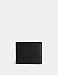 Leather Cardsafe™ Wallet