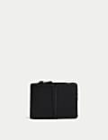 Bi-Fold Wallet