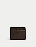 Leather Card Holder