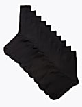 10pk Cool & Fresh™ Socks