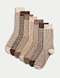 7pk Cool & Fresh™ Socks
