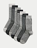 7pk Cool & Fresh™ Socks