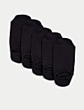5pk Cool & Fresh™ Invisible Trainer Liners™