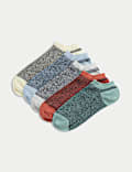 5pk Cool & Fresh™ Trainer Liners™