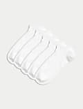 5pk Cool & Fresh™ Trainer Liners™