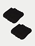 10pk Cool & Fresh™ Trainer Liners™