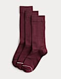 3pk Heatgen™ Light Thermal Socks