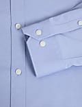 Slim Fit Jersey Performance Shirt