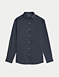 Slim Fit Performance Shirt